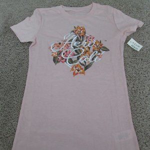 Women's Aero T-Shirt Size XS